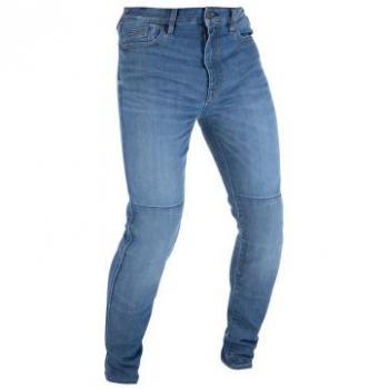 Oxford Original AA Dynamic Slim-Fit Jeans