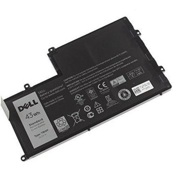 Batteria Dell per Computer Portatile 3 Celle 3800 mAh