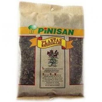 Thym Aromatique Pinisan Serpol 40 g