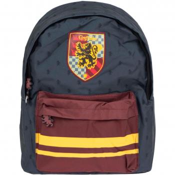 Harry Potter Gryffondor 41 cm Schulrucksack