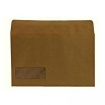 Sage Compatible Wage Envelope