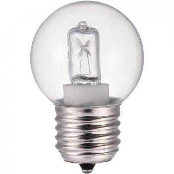 G9 Halogen Oven Bulb 40W