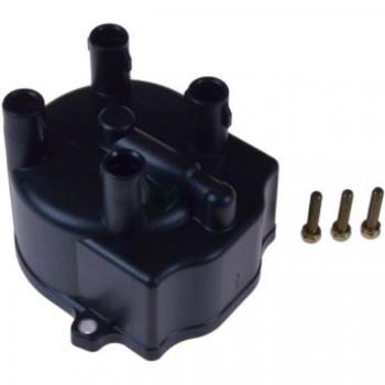 Tapa distribuidor encendido BLUE PRINT ADT314237