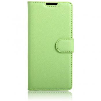 Carcasa Billetera para Alcatel 1 5033D