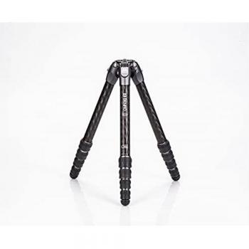 Structure de support Benro Tortoise TTOR35C