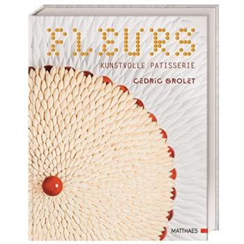 Fleurs