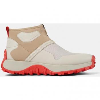CAMPER Drift Trail VIBRAM