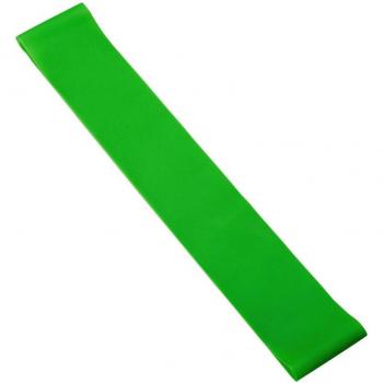 Bandes de résistance en latex pour entraînement à domicile