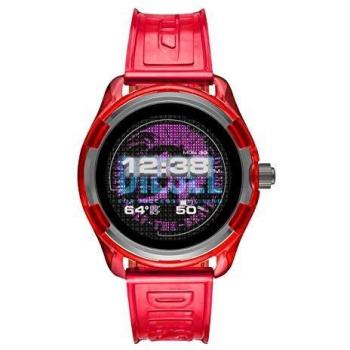 Diesel Fadelite DZT2019 Herren‑Smartwatch