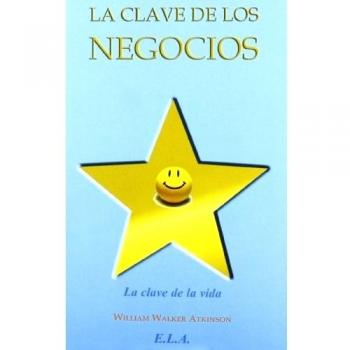 Clave de los negocios