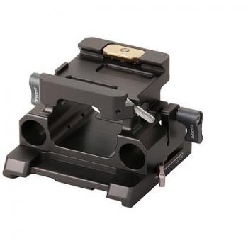 Tiltaing 15mm LWS Baseplate Type II