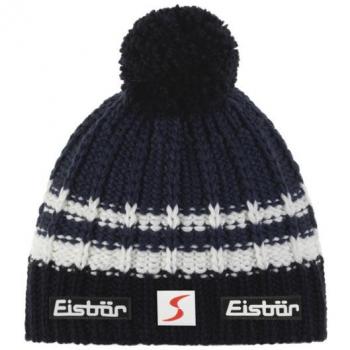 Eisbär berretto Kova Pompon SP