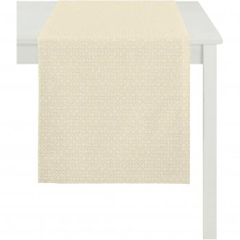 APELT Tischdecke »5205 FESTLICHE ELEGANZ, Weihnachtsdeko«