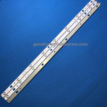 LED Backlight Strip for Sony KDL-32RM5B KDL-32R430B, 8 LEDs, 1-889-675-12