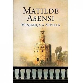 Venjança a Sevilla