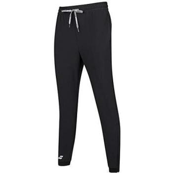 Babolat Velocity Mesh Pants – Black XL Size