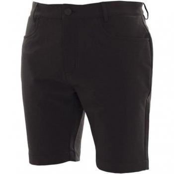 Calvin Klein Genius 4-Way Stretch Shorts