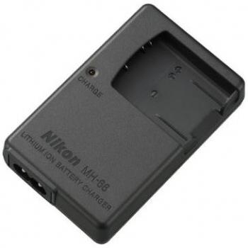 Nikon MH66