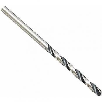 Bosch Punta a spirale 2,9 mm per metallo