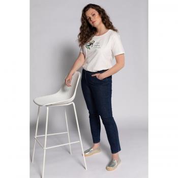 Sammy Blu GreenFit 64
