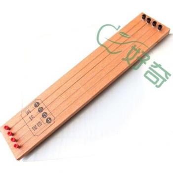Kit Expérimentation Wheatstone Élec