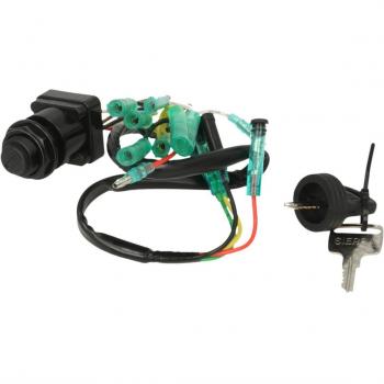MP51020 Sierra Yamaha Engine Starter Switch