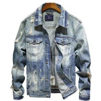 Ropa informal estilo Hip Hop