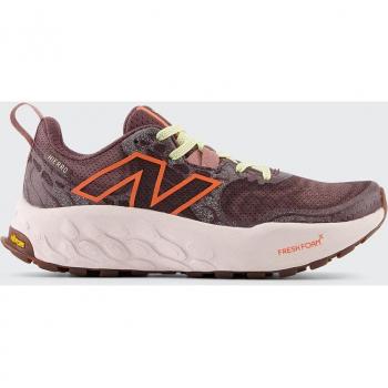 New Balance Fresh Foam X Hierro v8