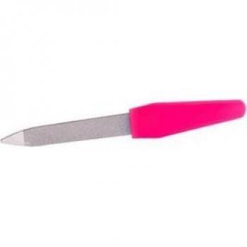 Lime d’Ongles Innoxa Saphir Pro 17 cm