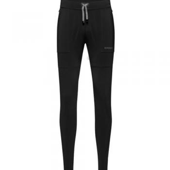 GOREWEAR Everyday Track Pants Masculino Preto