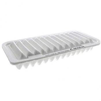ACKOJA A70-0404 Filter für Motorluft