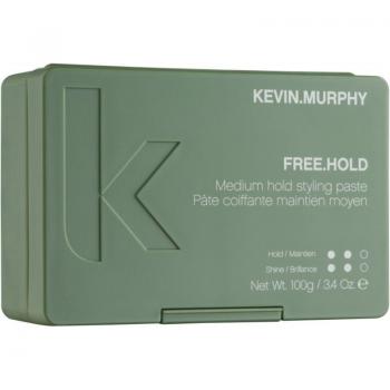 Kevin Murphy Free Hold Creme Modelador 100g