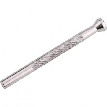 Sello de Perforación para Cuero