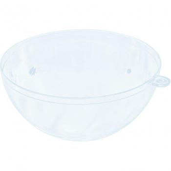Sphère Brillante 8 cm