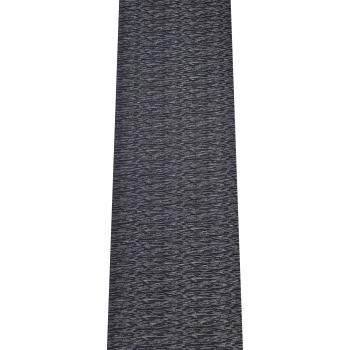 Resina Anti‑Macchia Tappeto Blu 65×250 cm