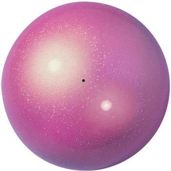 Gimnasia Rosa 17 cm Aurora