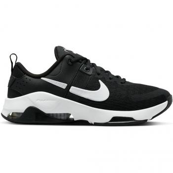 Nike Zoom Bella 6 Damen Sport-Sneaker