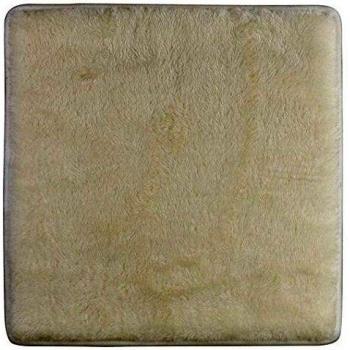 Vesper VP Cat Plush Cushion