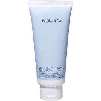 Pyunkang Yul Gel Limpiador de Poros Bajo pH 100ml