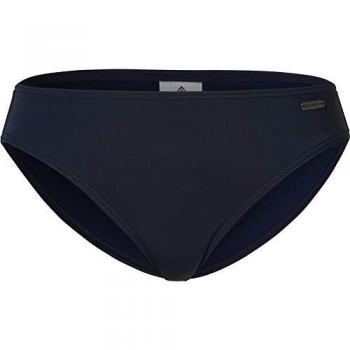 Damen Bikinihose Melly II von Firefly