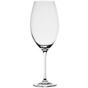 Sèvres Brillante Copa de Vino 25 cm