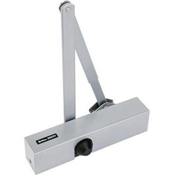 Briton 2003 V SES Adjustable Door Closer