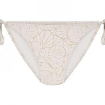 Bikini Beige “Hunkemöller Rio” Braguita
