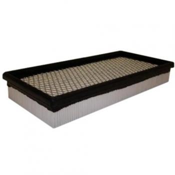 JAPANPARTS FA-987S Filtro aria