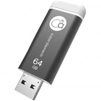 Porta USB 64GB OTG per iPhone e iPad