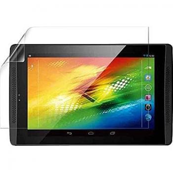 XOLO Tegra Eye‑Care Screen Film – Two Pack