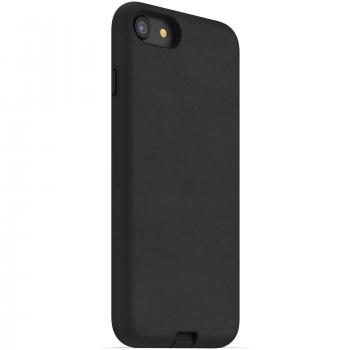 Mophie Custodia Ricarica Wireless per iPhone 7