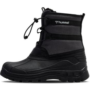 Bottes Hummel Winter Frost – 27 EU pour enfants