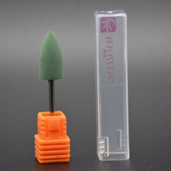 Tampons de lissage en silicone MAOHANG