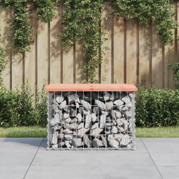 Garden Bench